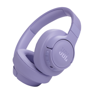 JBL オーバーイヤーヘッドホン